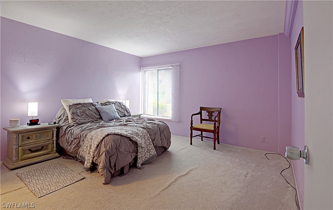 2244 Winkler AVE 109