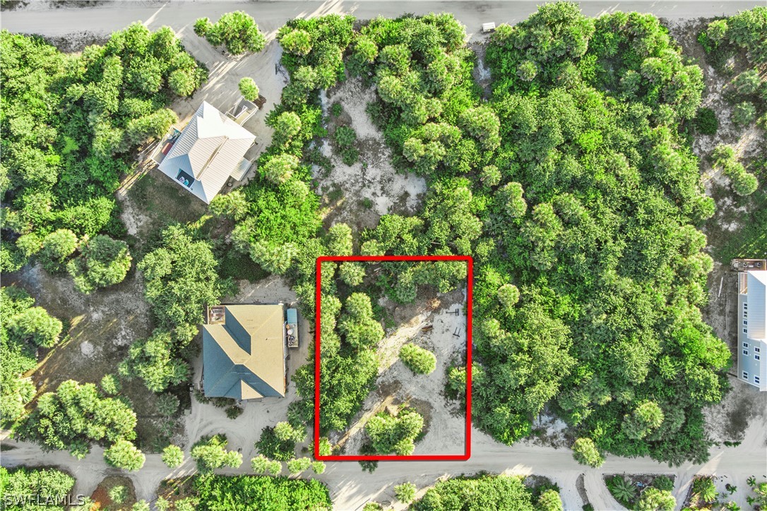 4461 CUTLASS DR