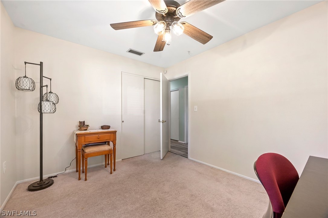 339 Lakeview DR