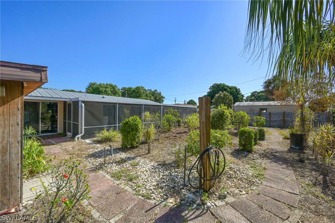339 Lakeview DR