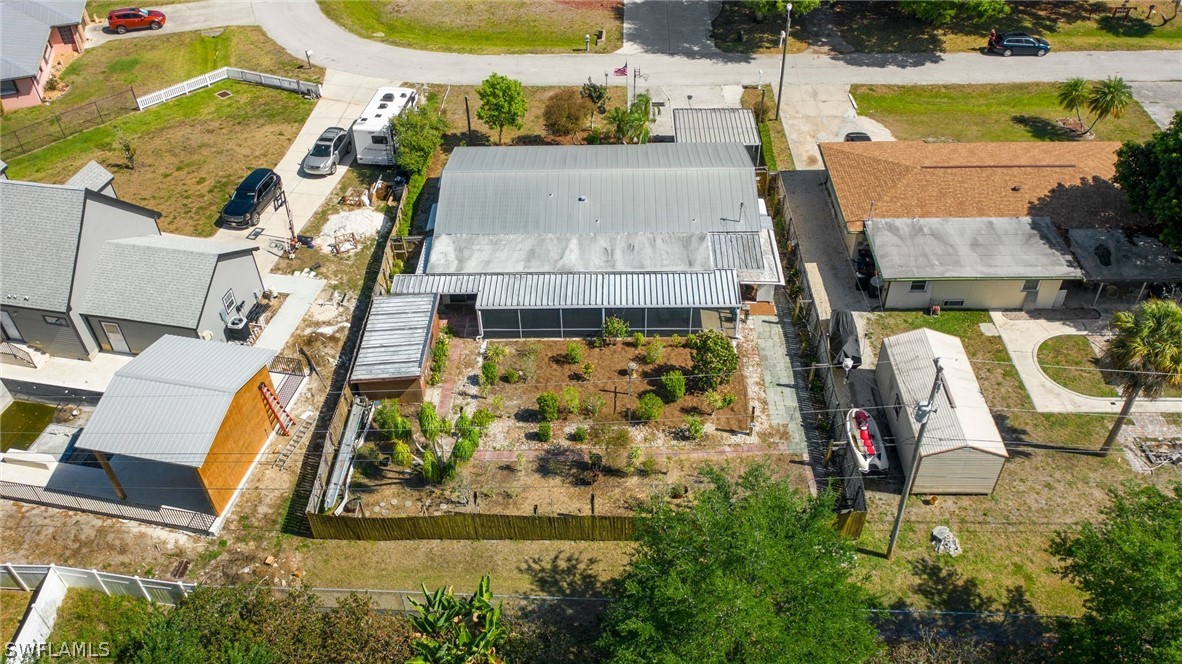 339 Lakeview DR