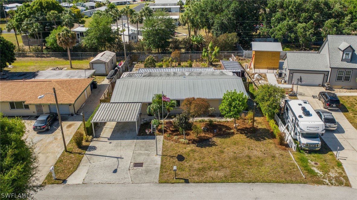 339 Lakeview DR