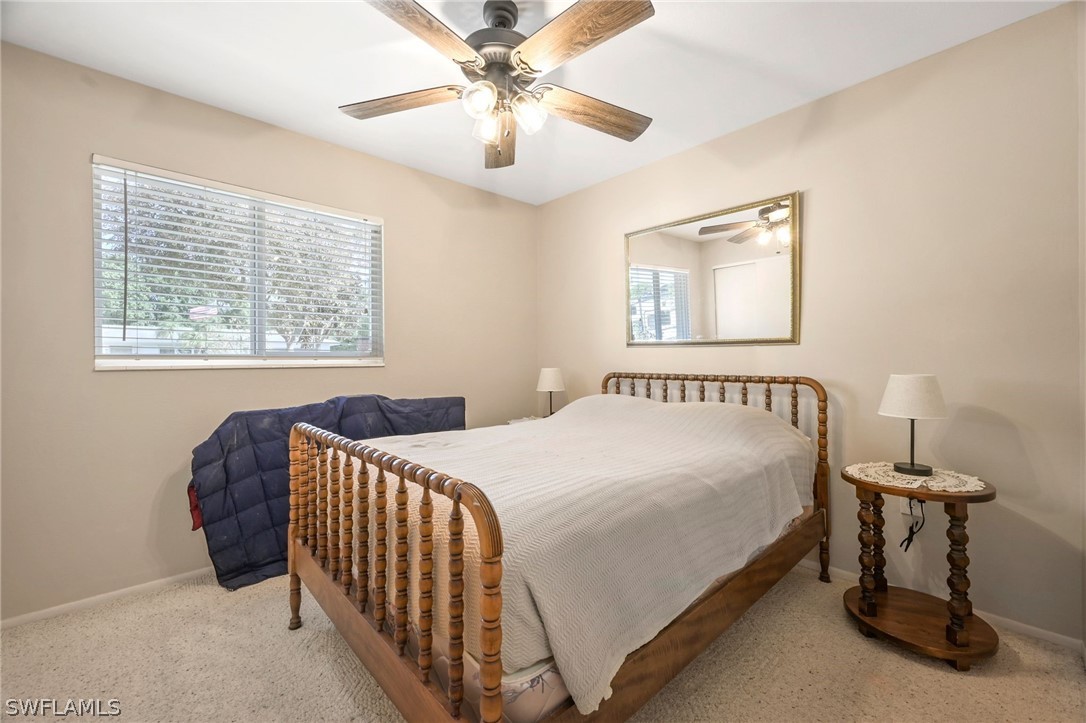 339 Lakeview DR
