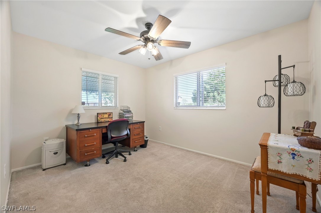 339 Lakeview DR