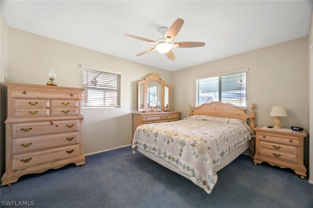 339 Lakeview DR
