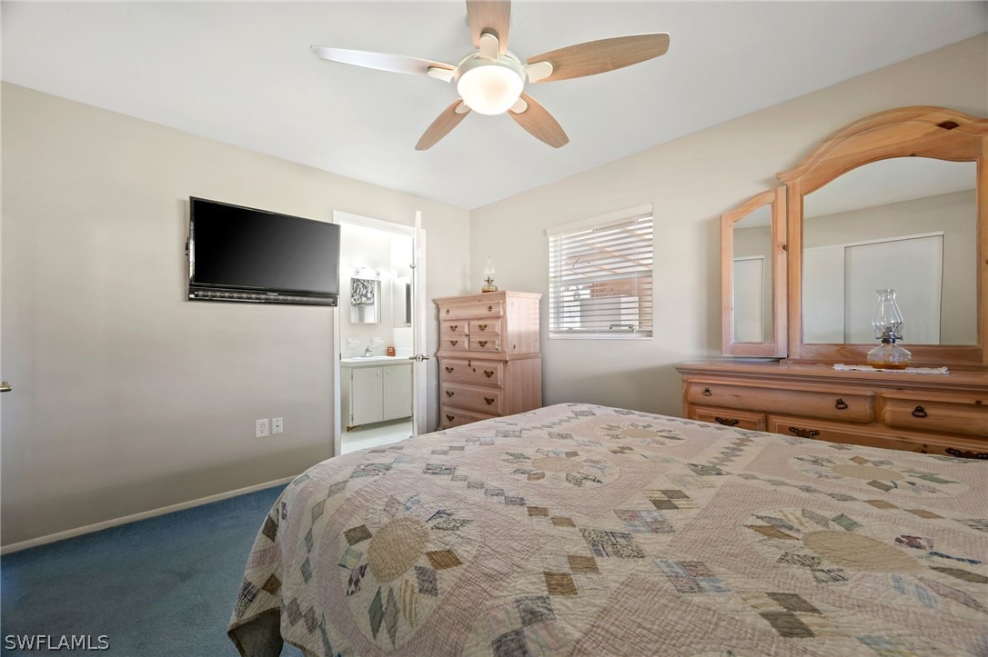 339 Lakeview DR