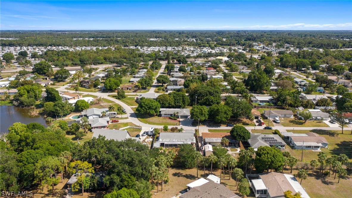 339 Lakeview DR