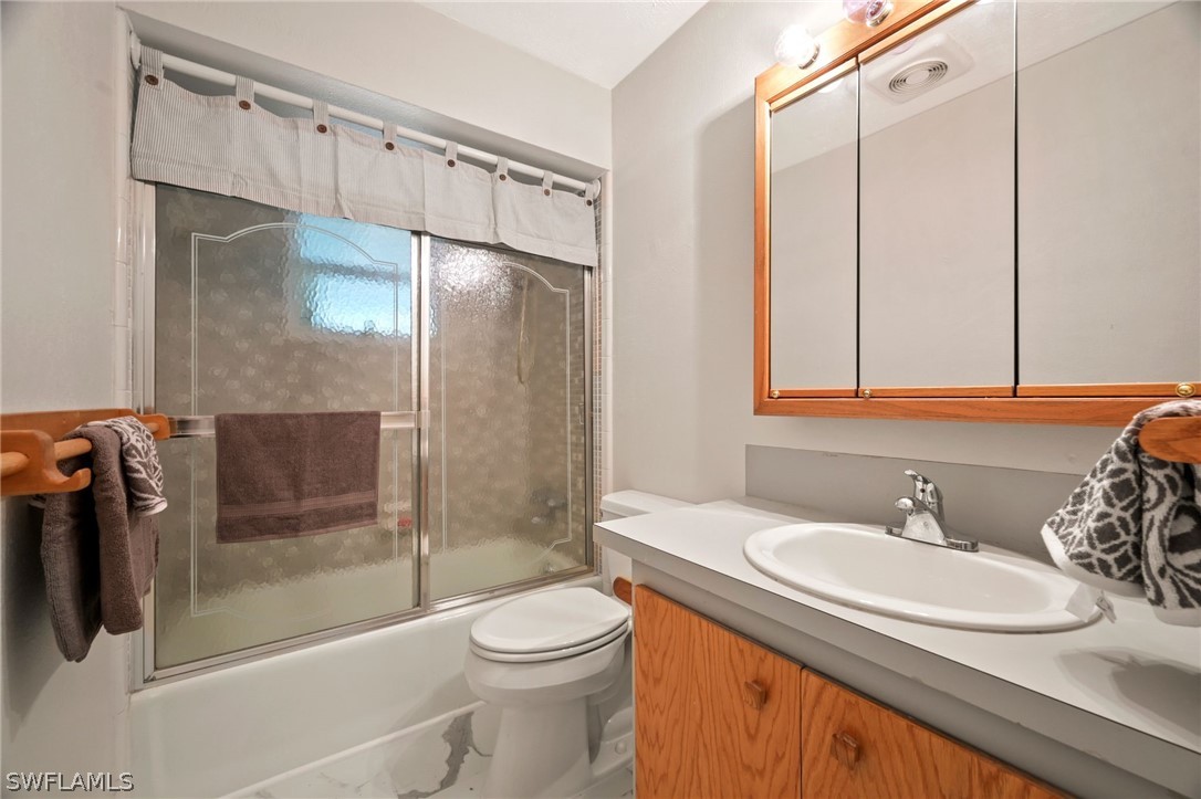 339 Lakeview DR