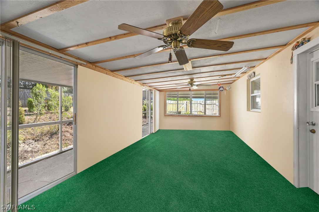 339 Lakeview DR