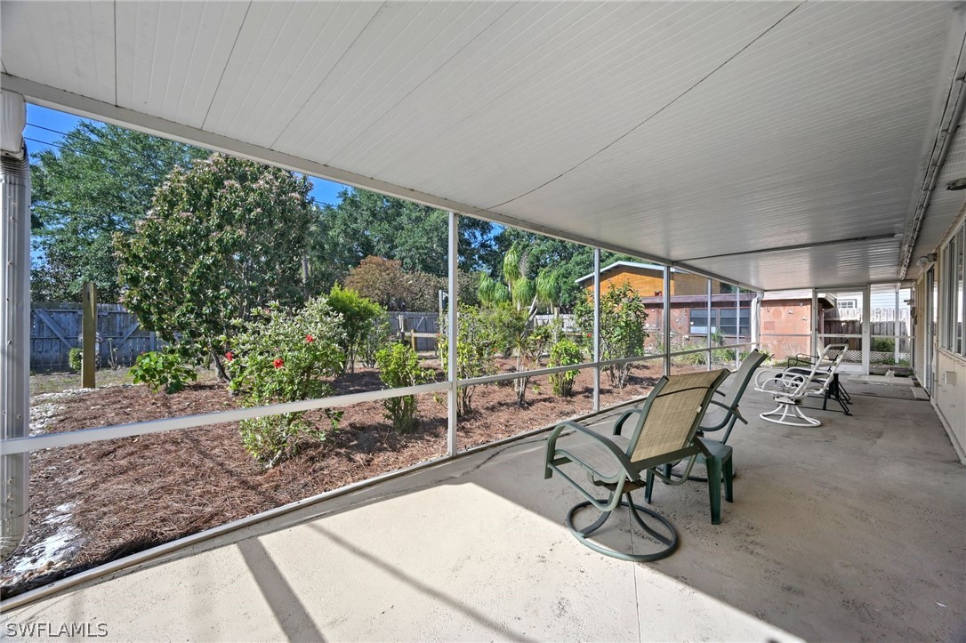 339 Lakeview DR