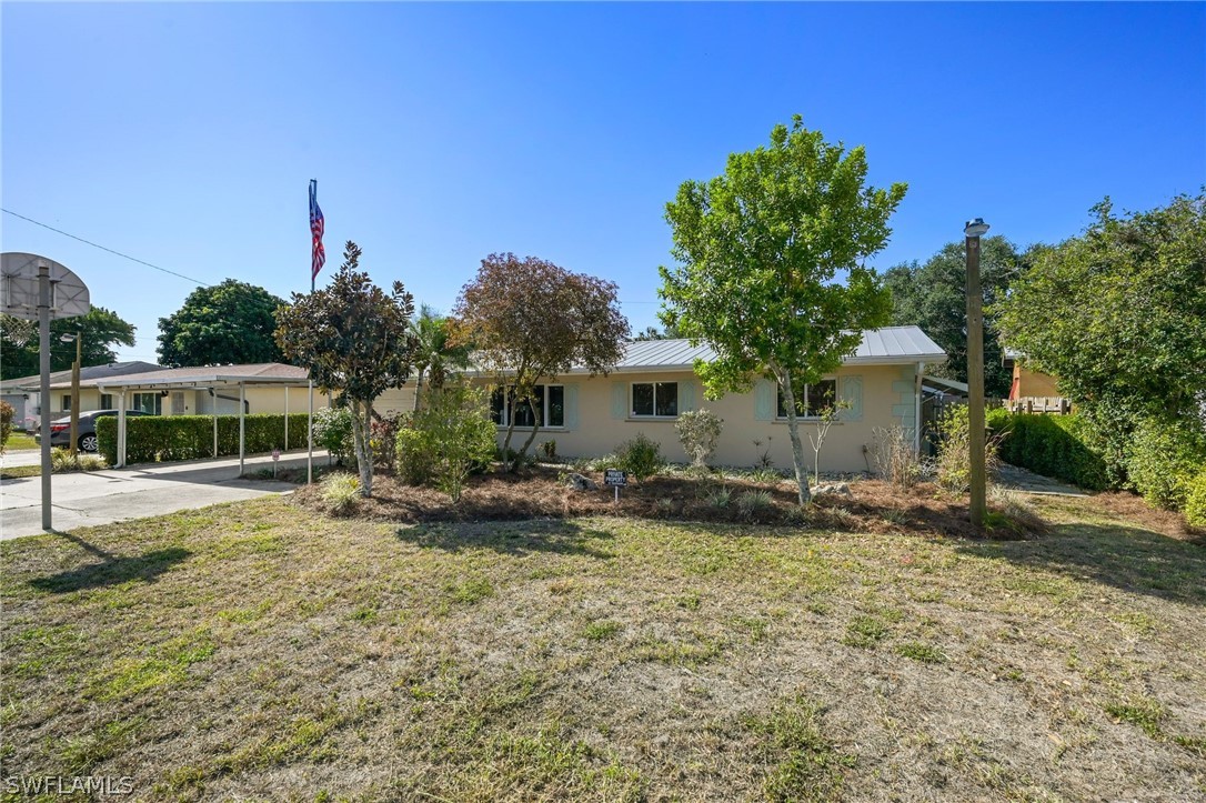 339 Lakeview DR