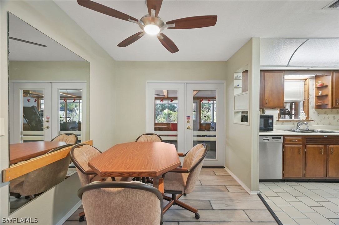 339 Lakeview DR