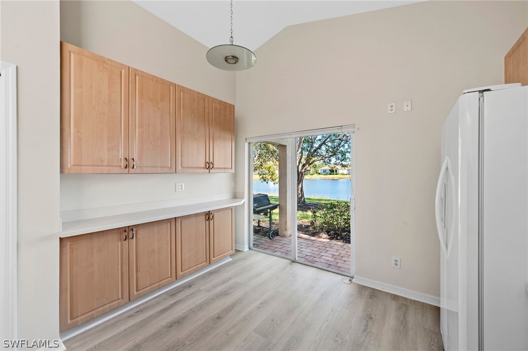 2208 Summersweet DR