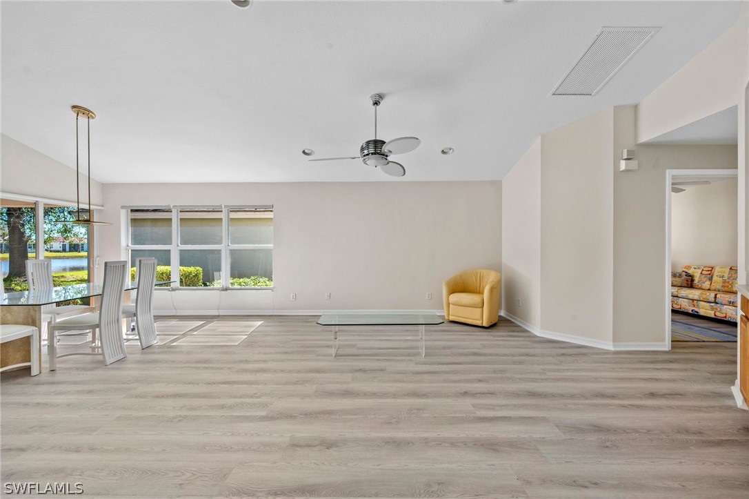 2208 Summersweet DR