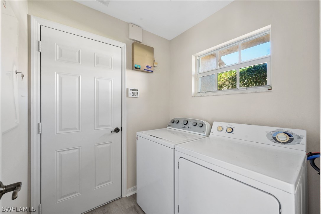 2208 Summersweet DR