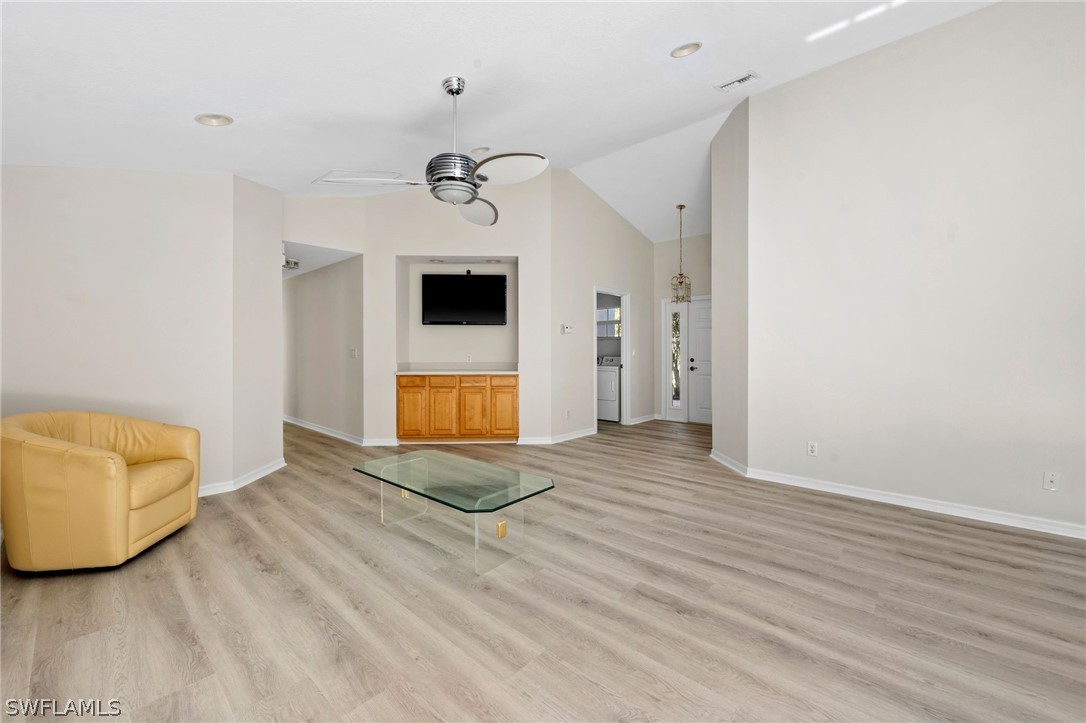 2208 Summersweet DR