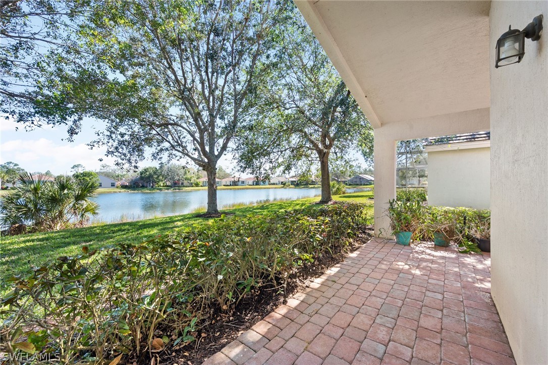 2208 Summersweet DR