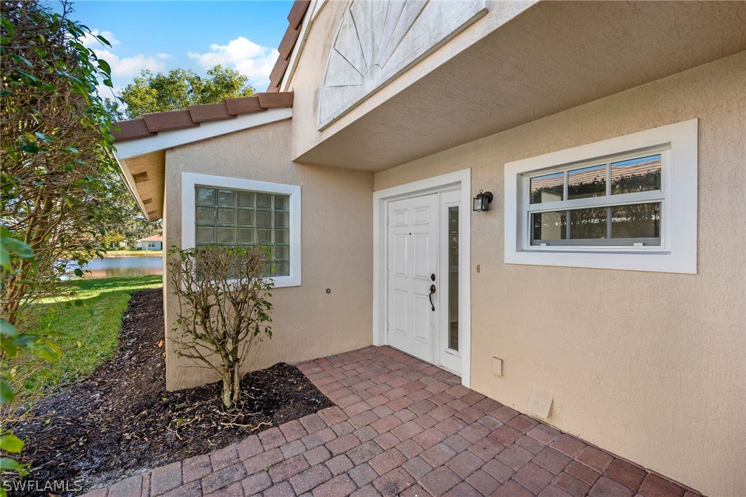 2208 Summersweet DR