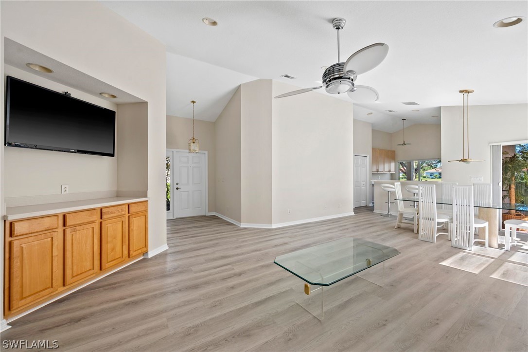 2208 Summersweet DR