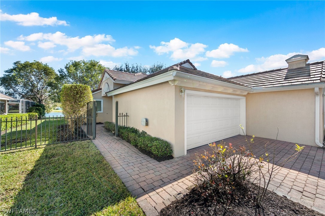 2208 Summersweet DR