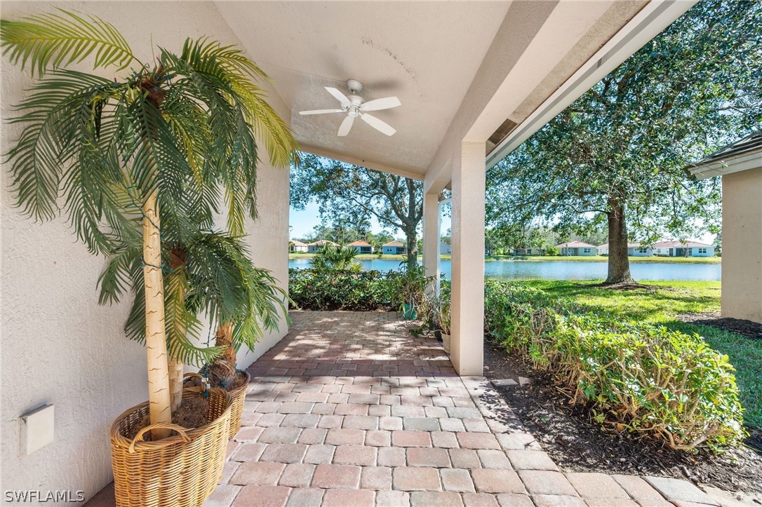 2208 Summersweet DR