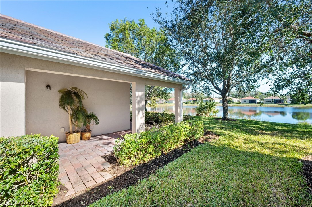 2208 Summersweet DR