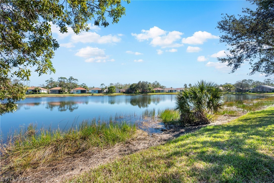 2208 Summersweet DR