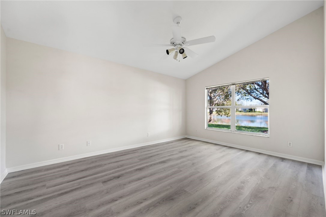 2208 Summersweet DR