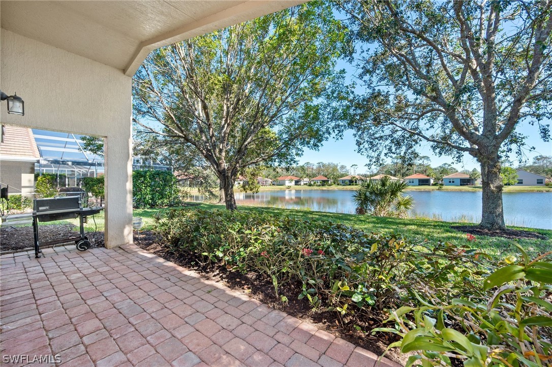 2208 Summersweet DR