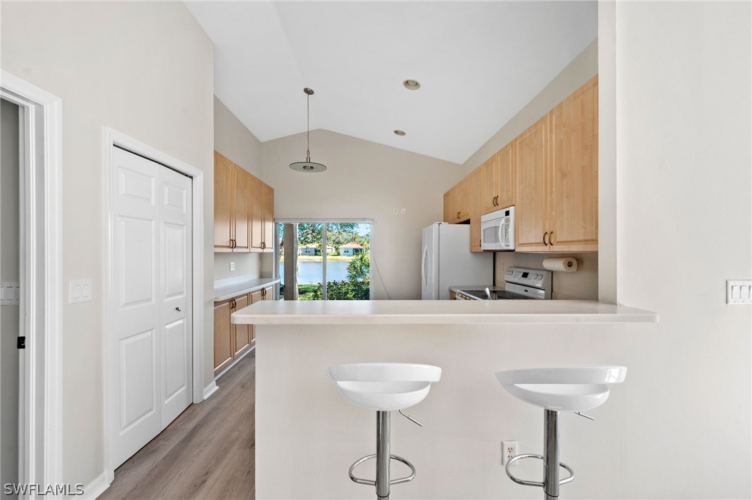 2208 Summersweet DR