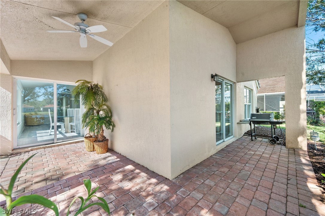 2208 Summersweet DR