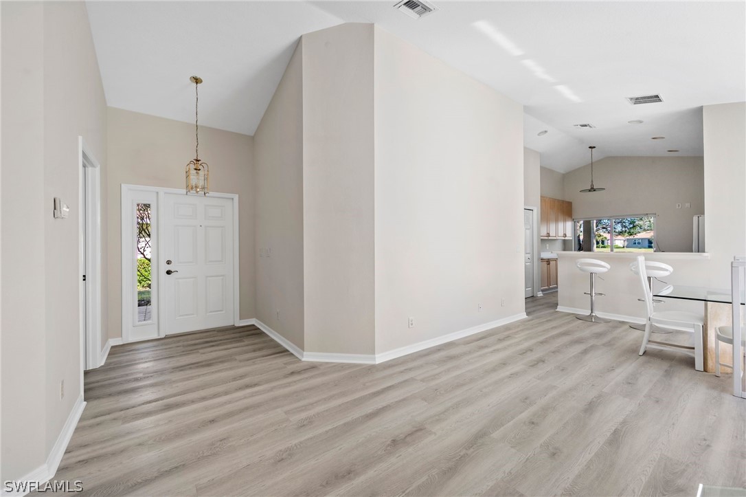 2208 Summersweet DR