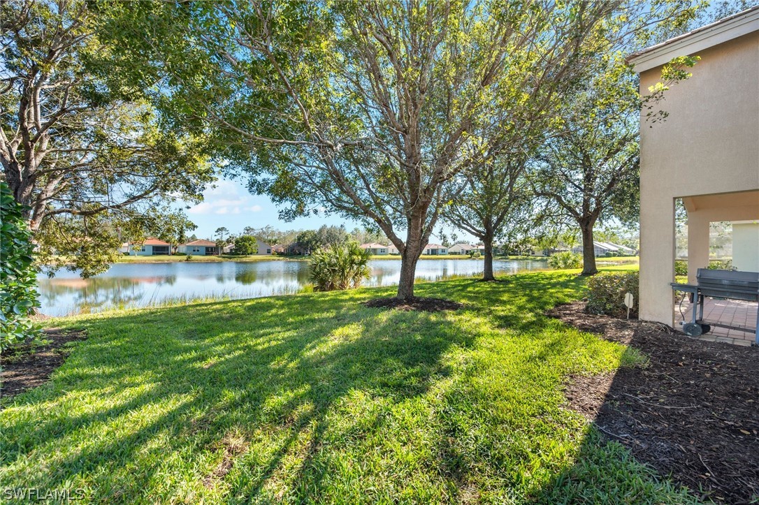 2208 Summersweet DR