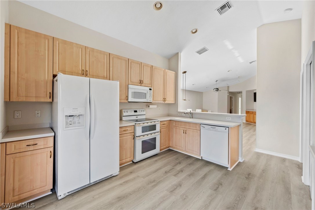 2208 Summersweet DR