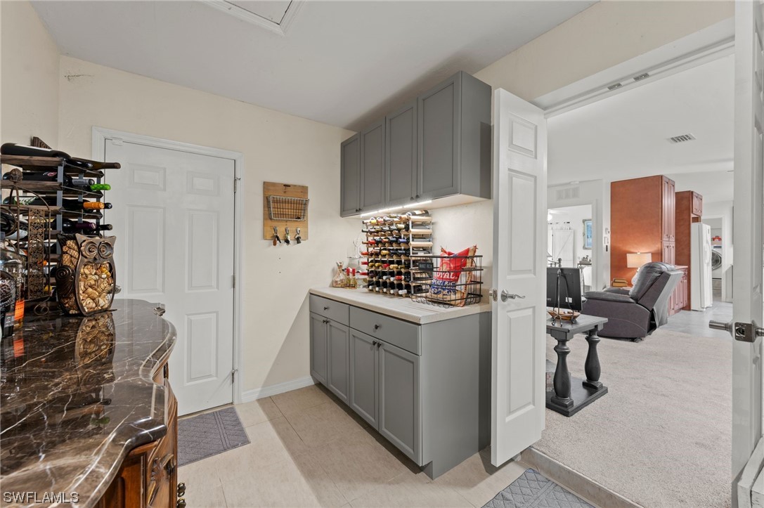 15901 Rasmussen RD