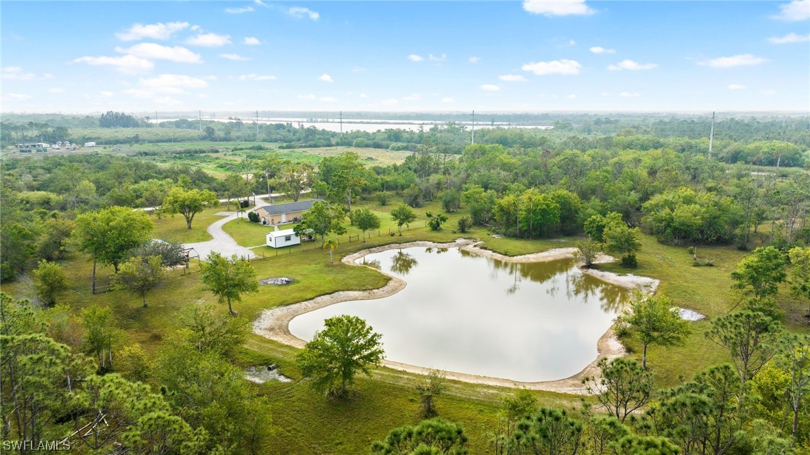 15901 Rasmussen RD