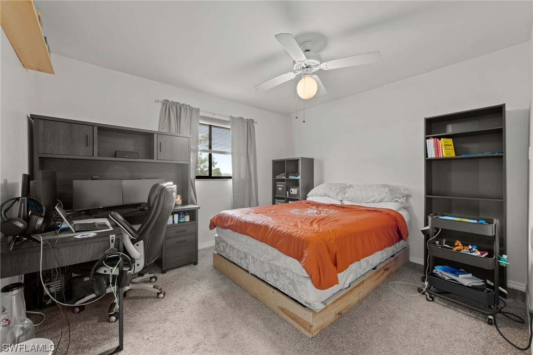 15901 Rasmussen RD