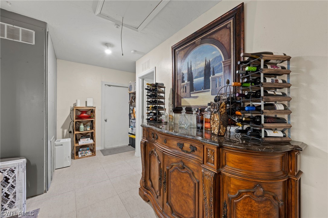 15901 Rasmussen RD