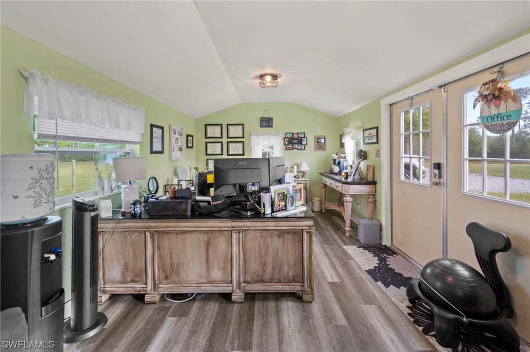 15901 Rasmussen RD