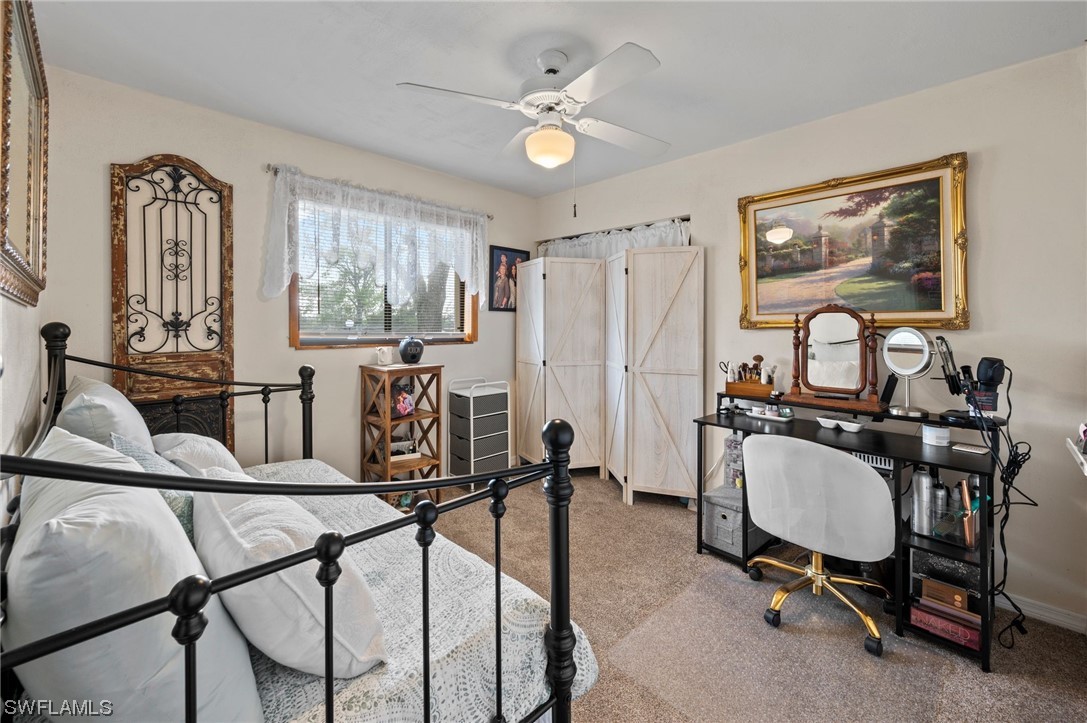 15901 Rasmussen RD