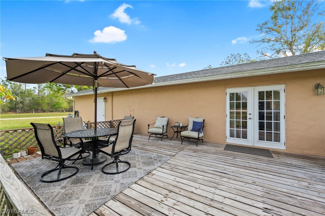 15901 Rasmussen RD