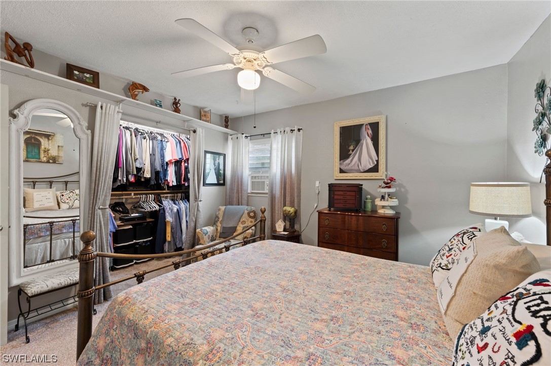 15901 Rasmussen RD