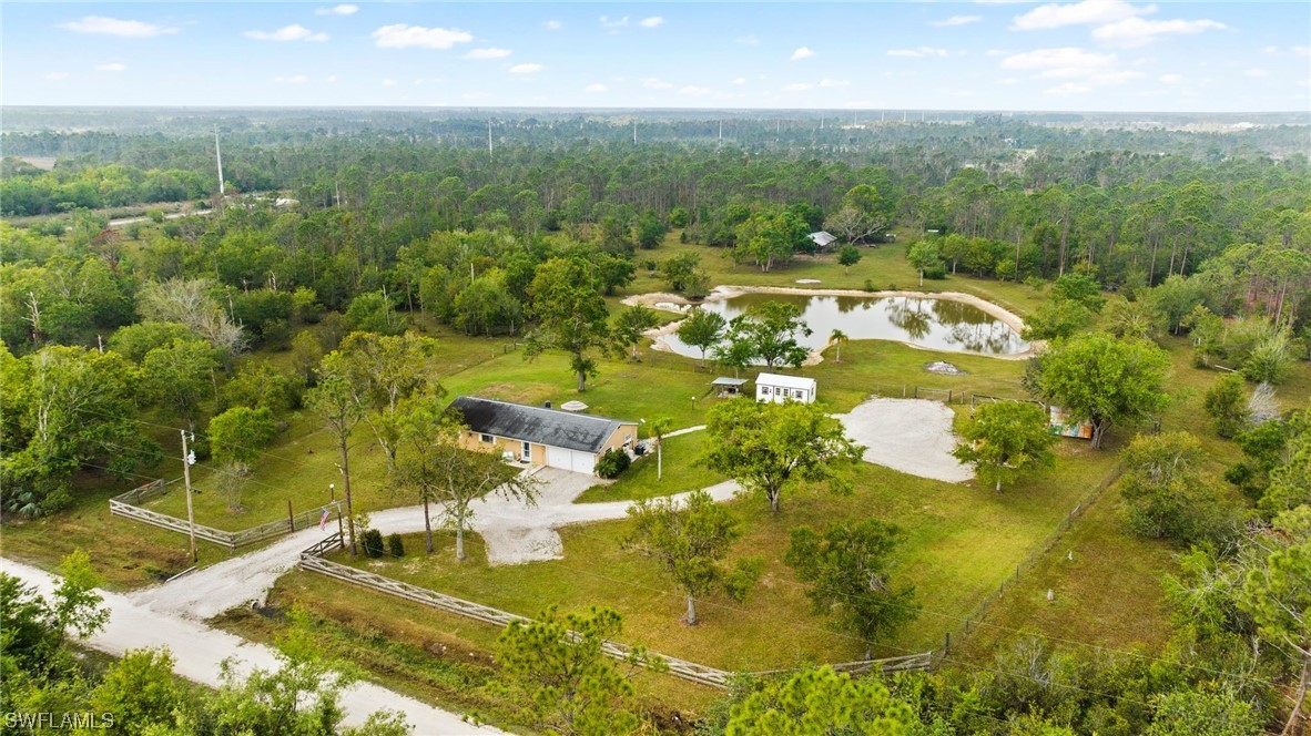 15901 Rasmussen RD