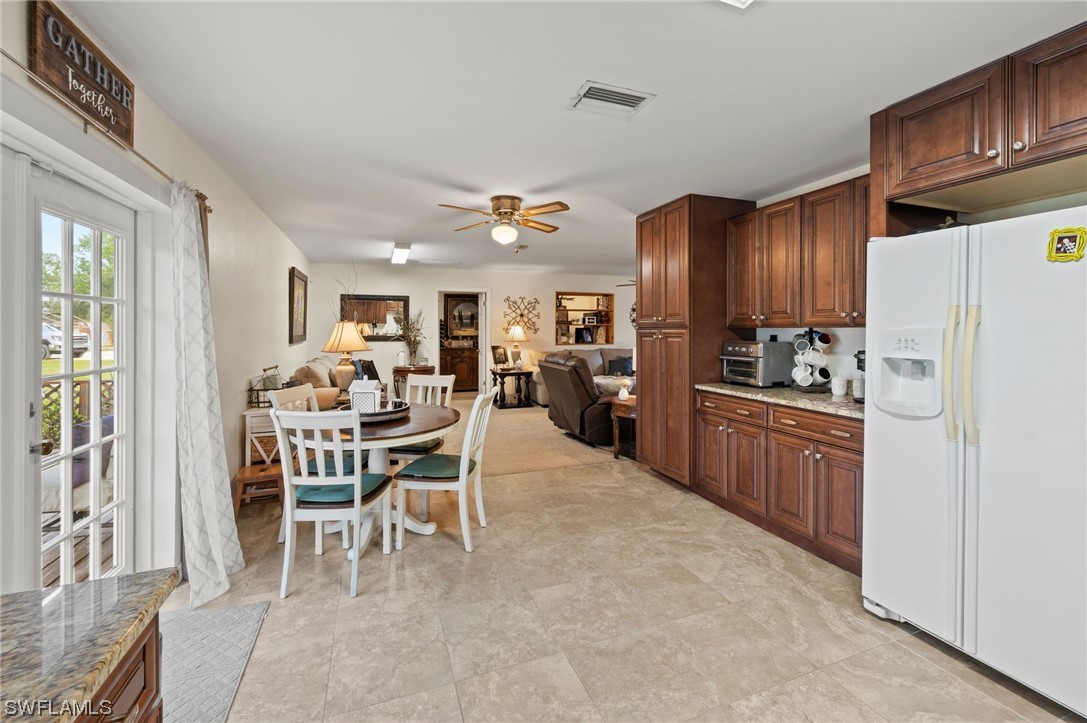 15901 Rasmussen RD