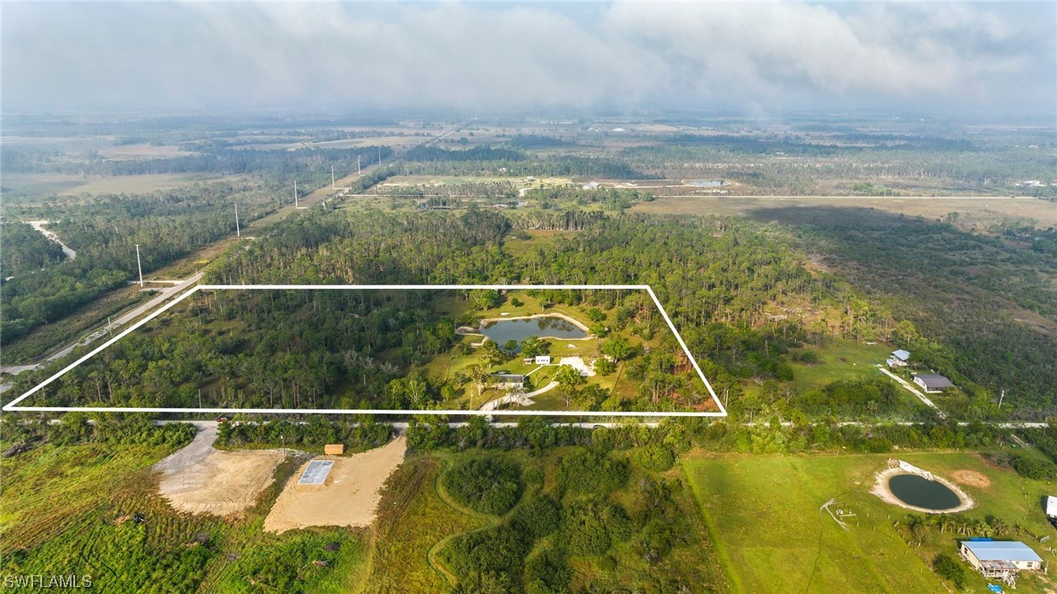 15901 Rasmussen RD