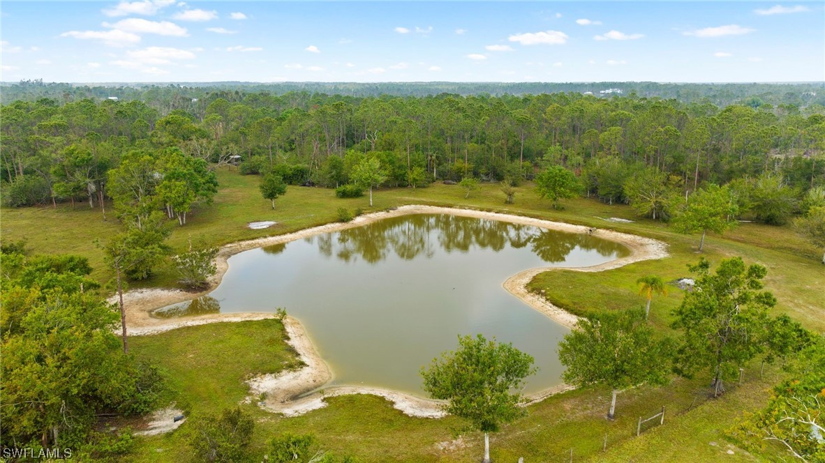 15901 Rasmussen RD