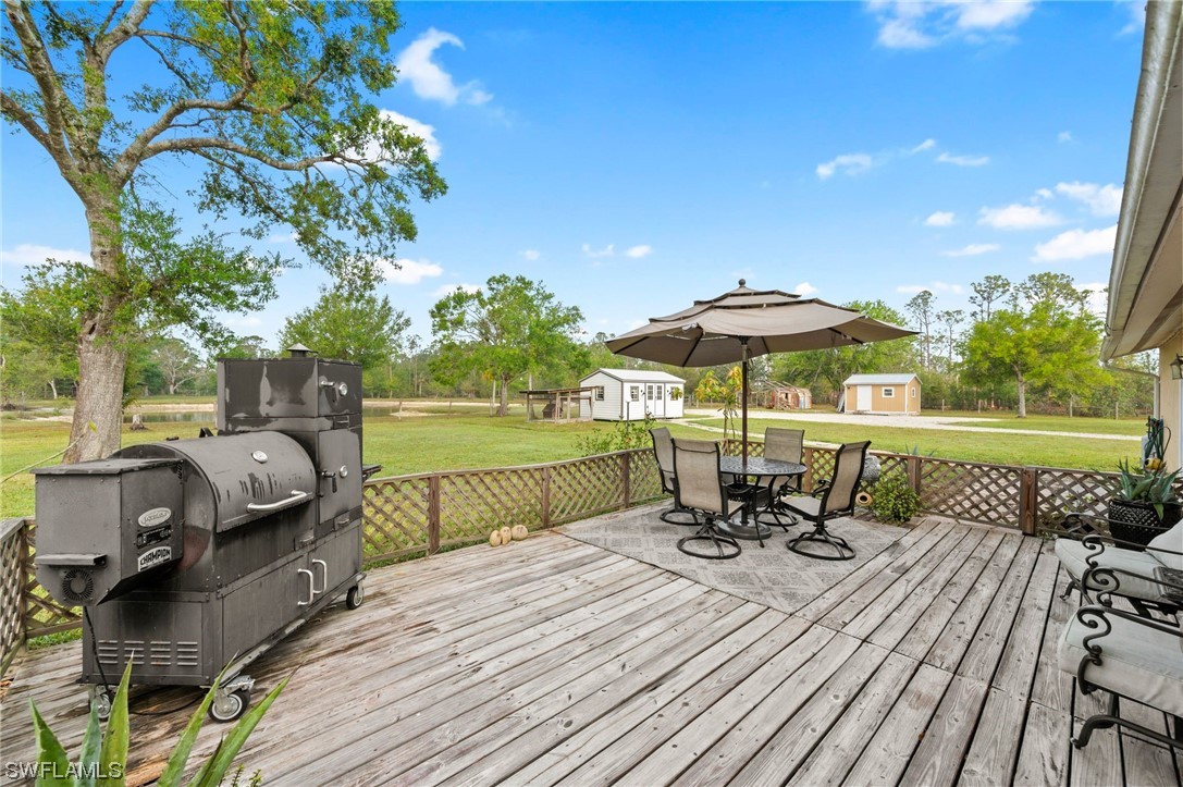 15901 Rasmussen RD