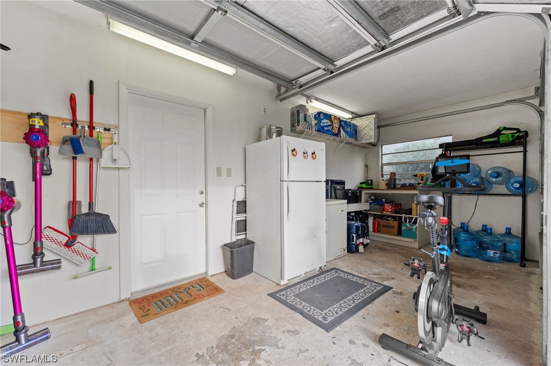 15901 Rasmussen RD