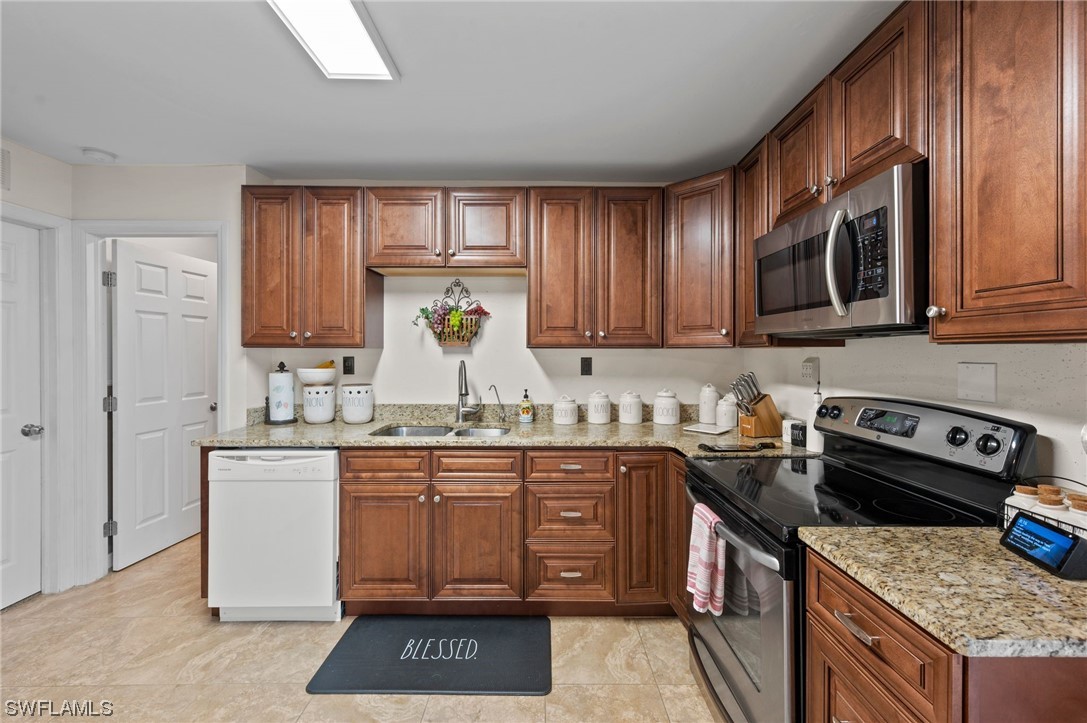 15901 Rasmussen RD