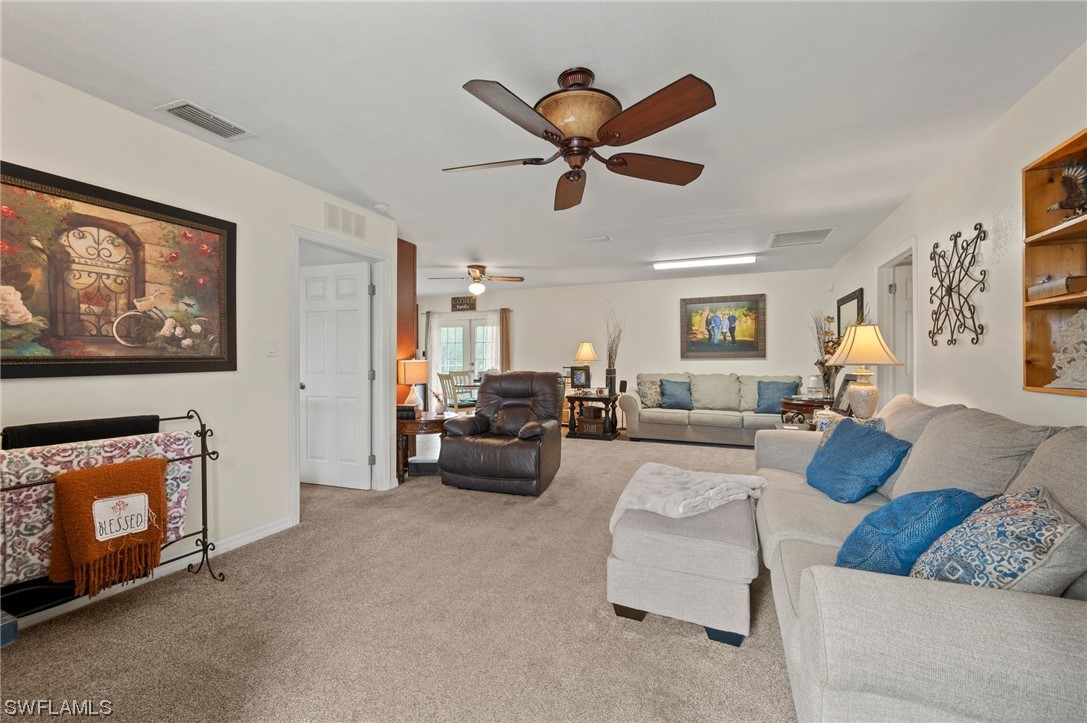 15901 Rasmussen RD